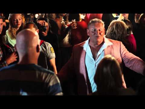 Dirk Meeldijk - Jou Herken Ik Met Gesloten Ogen