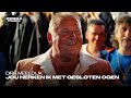 Dirk Meeldijk - Jou Herken Ik Met Gesloten Ogen