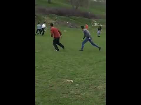 Komentatori me i mire ne Maliq