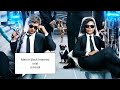 MIB International Movie Download In Hindi Free Of Cost MIB Free