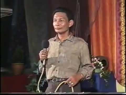 matrof .dok sore.sore