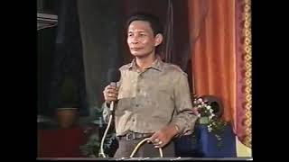 Download lagu matrof .dok sore.sore mp3 Download lagu matrof .dok sore.sore mp3