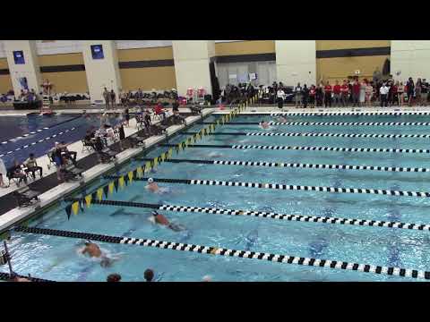 M 200 BR Somov Sos Manning