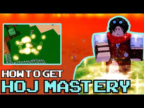 HOW TO GET HERO OF JUSTICE MASTERY UPDATE! | Ability Wars