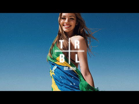 Ariis - Desce Com Pressão [Phonk]