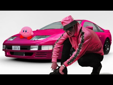 ✞ 3.Soto Asa - Tate (Videoclip) ✞