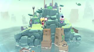 100 Indie Hidden Gems ... Part II - Extended Cut!