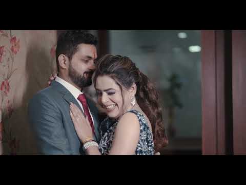 Wedding Photographer portfolio by The Sillage in Indore - Photo 2 Wedding Photographer portfolio by The Sillage in Indore - Photo 2