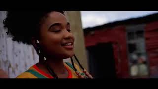 Sun EL Musician   Ntaba Ezikude Feat  Simmy Official Video