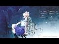 Bungaku Shoujo OST - Doukoku no Junreisha 