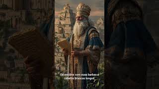 Sacerdote #história