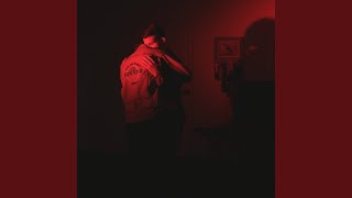 Become the Warm Jets Music Video