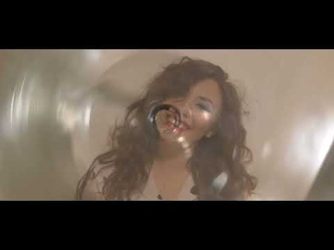 Dinacordi Luna band - U čaši tražim tebe (OFFICIAL VIDEO 2023 new)