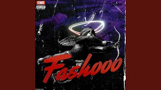 FASHOOO! Music Video
