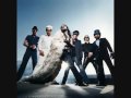Turbonegro - wildboyz theme song 