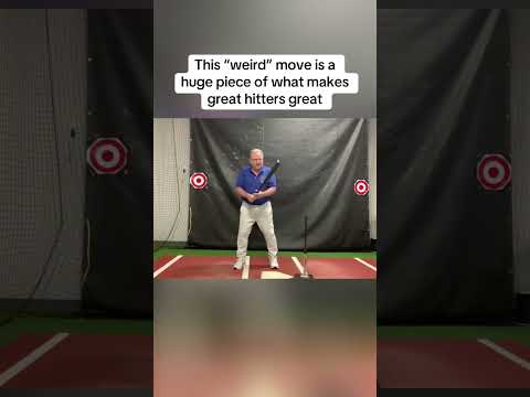 The Catcher's Interference Path