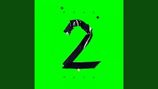 2 Раза (2 Raza) Lyrics English Translation