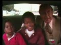 Diff Rent Strokes Intro Season 2 2