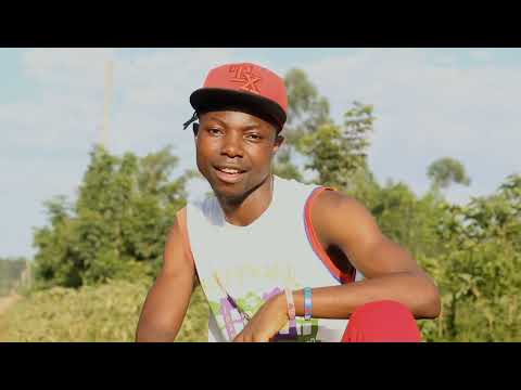 malengo by mr diaz kenya official video music