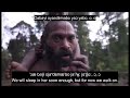 Song Of The Mamuna Tribe TRANSLATED Into English And Subtitled