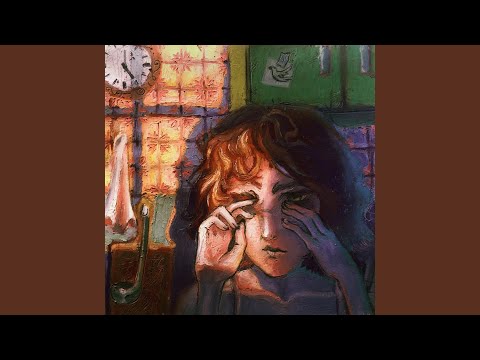 В твоїх руках