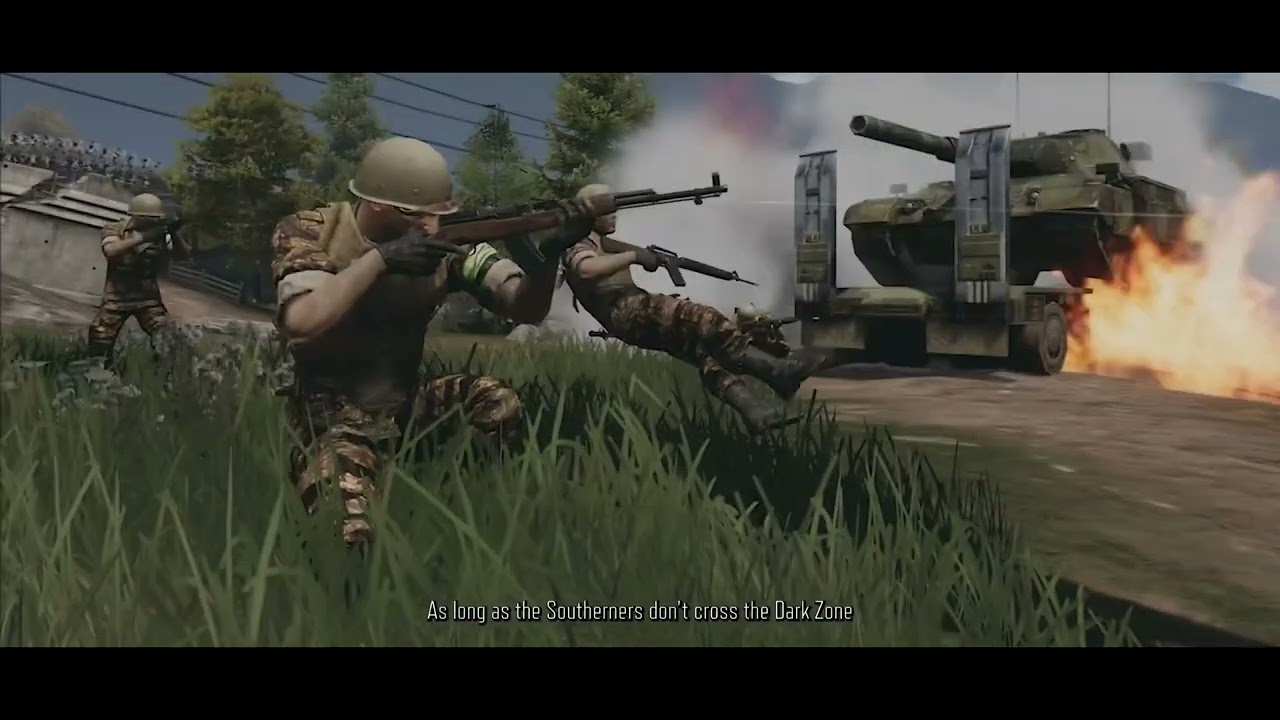 Get ready for the adrenaline-pumping action of Arena Breakout Season 6!