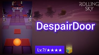 Download lagu [Infinity Innovation Engine 2.0] DespairDoor @Xuan-Games  mp3