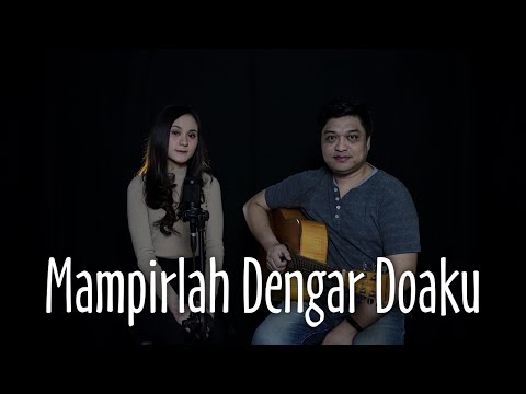 Joy of Praise and Erick Pidux