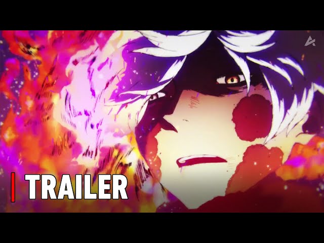 trailers