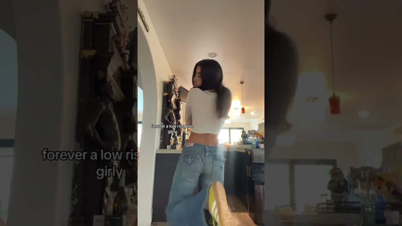 Link in bio to shop them!