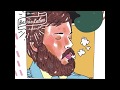 Rodrigo Amarante Tuyo Free Download The NARCOS Iconic Track Is Now Ready To Be Played