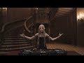 Bella Kri Live 4K Melodic Techno Progressive House 2024