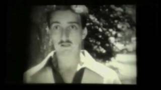 Screamfeeder - Button