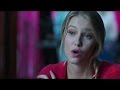 Lifetime Movies 2016 Full Movies New New Lifetime Movies 2016 Full Movies