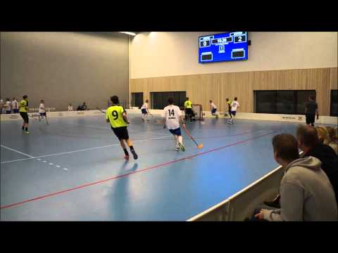 NST mustat-VH 3-0 leo 2014-01-03 Storvreta