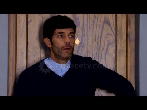 La Historia del Padre Tomás - Capítulo 90