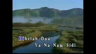 Download lagu GAMBUS JODOH - TAN SRI P.RAMLEE mp3