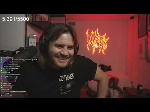 WillNeff 18/08/2021 - Whats a matta CIA got you pushing too many pencils???