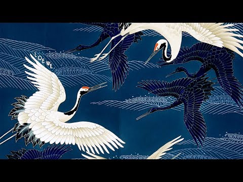 LOEWE | Blankets 2018