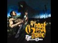 The Ghost Inside - Destined