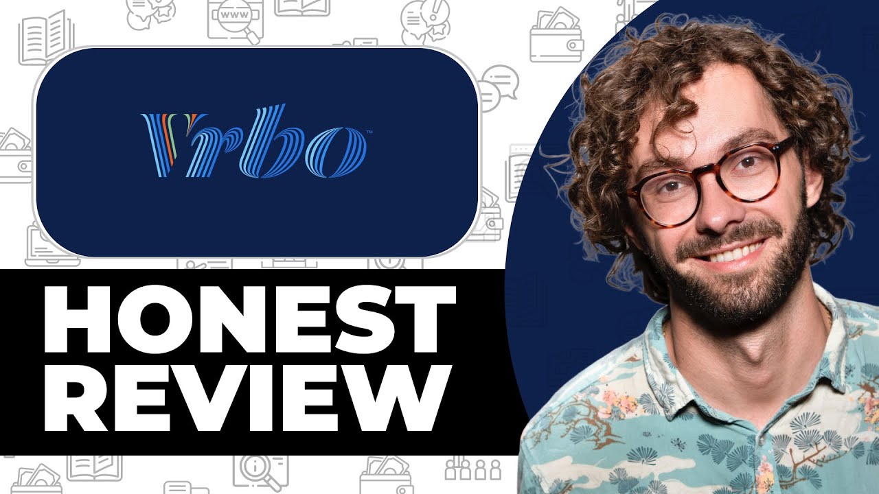 Vrbo Booking Platform Honest Review - Watch Before Using