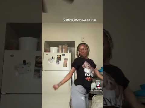 On The Road To 500 Subs 💜💜💜 #royalgang #royalronniee #iloveyall