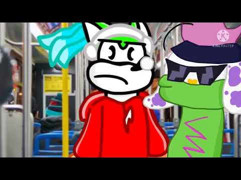 Beatbox against Hagix for BYTB R2