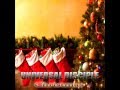 Positive rap - Universal Disciple - Christmas - Bonus Track - Mixtape 7 - Painful Sacrifices