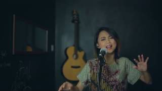 Download lagu RAGAMAN (FAIZAL TAHIR) COVER by SARMA mp3