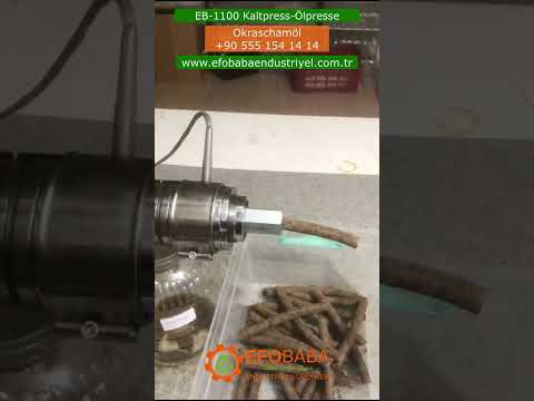 Dikey Video Thumbnail