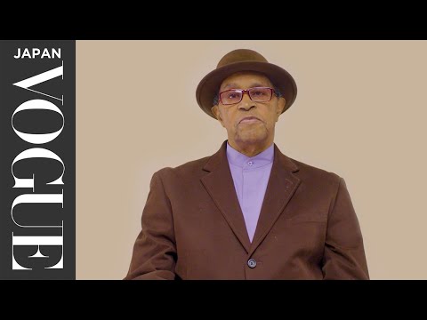 70人の男性に聞いた、毎日のモーニングルーティンは？| VOGUE JAPAN