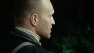 Фрагмент из фильма "Сталкер"