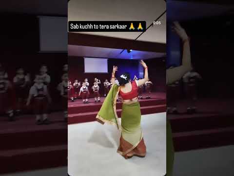 teri  gadii mera bngla sab kuchh to tera h sarkar#trending 🔥🔥#shortsfeed #viralvideo