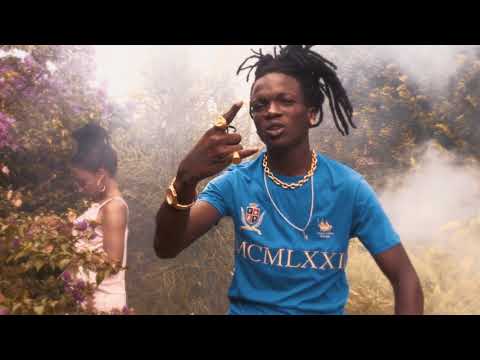 POPLANE  - TONIGHT (Official Audio & Vidéo)